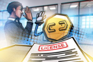 Cointelegraph