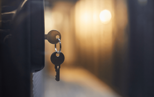 Key Hunters Eye $58.87M Bitcoin Puzzle as 916 BTC Sits Unsolved in 78 Addresses