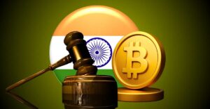 Key Meeting on July Second