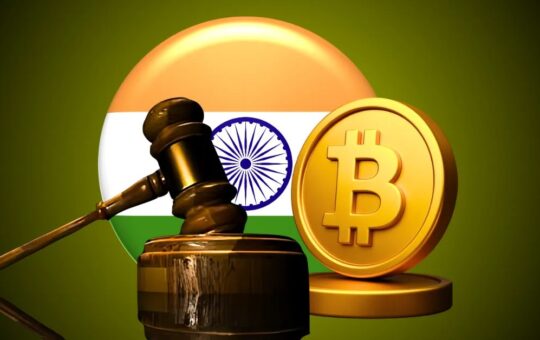 Key Meeting on July Second