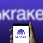 Kraken Integrates On-Chain Solana DEX Trading into Main App