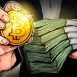 Kraken, Maple Launch Onchain Warehouse Facility for Crypto Loans