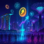 Kraken Main App Adds On-Chain DEX Trading For 2,500+ Solana