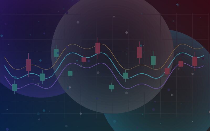 Kraken Plans CFTC-Regulated Perpetual Futures For US Crypto Traders