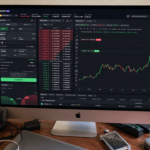 Kraken Pro Adds US Perpetual Futures for Eligible Clients – Bitcoin News