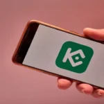 Kucoin Plugs Into Argentina’s Transferencias 3.0, Bringing Crypto to QR Checkouts