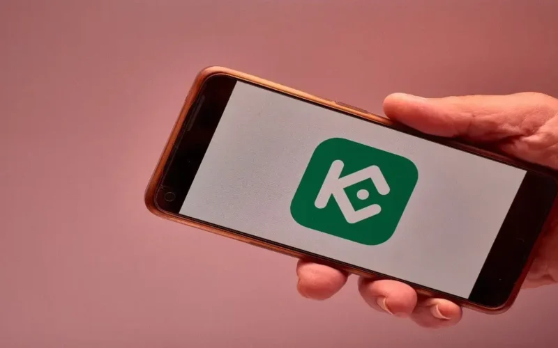 Kucoin Plugs Into Argentina’s Transferencias 3.0, Bringing Crypto to QR Checkouts