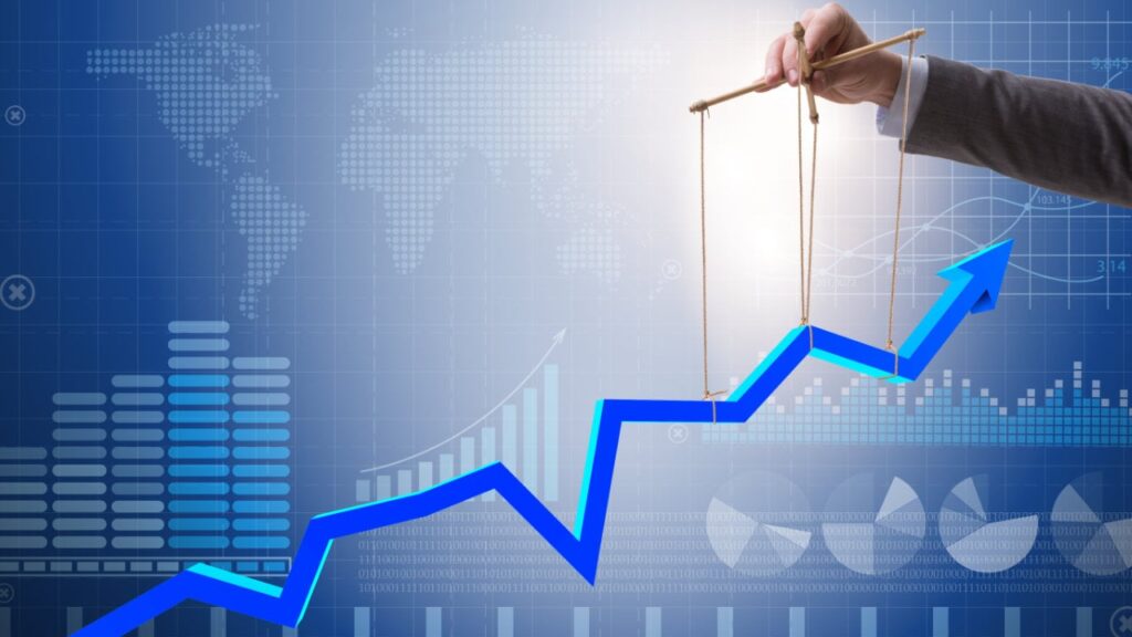 LAB Reaches $16.23 Despite 95% Supply Concerns as Short Sellers Take Heavy Losses