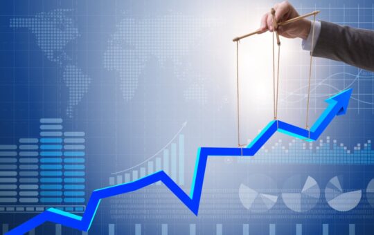 LAB Reaches $16.23 Despite 95% Supply Concerns as Short Sellers Take Heavy Losses