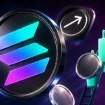 Is Solana Still Worth Buying in 2026?