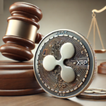 Law Enforcement Groups Warn CLARITY Act Section 604 Could Create AML Gaps