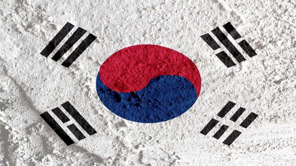 Leading South Korean Bank Toss Taps Solana to Test Cross-Border Remittances for 15 Million Customers