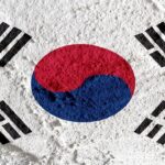 Bitcoin Price Surges Past $83.5K as Kucoin and MEXC Go Dark in Korea