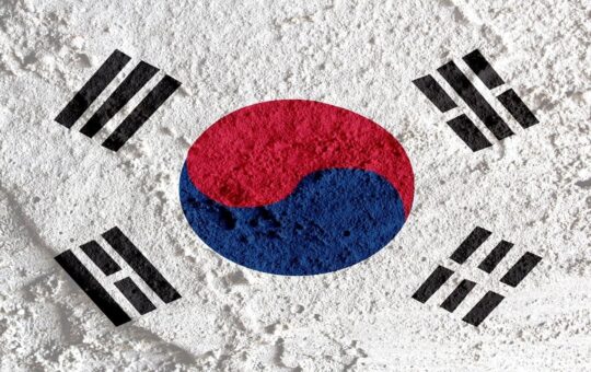 Leading South Korean Bank Toss Taps Solana to Test Cross-Border Remittances for 15 Million Customers