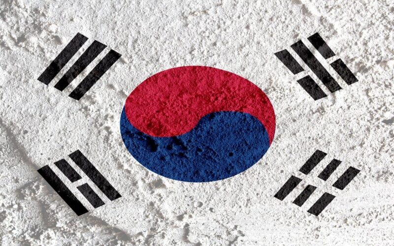 Leading South Korean Bank Toss Taps Solana to Test Cross-Border Remittances for 15 Million Customers