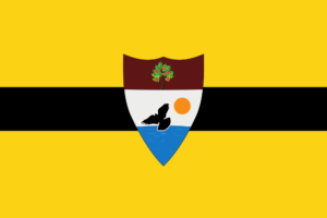 Bitcoinist_BITNATION Liberland