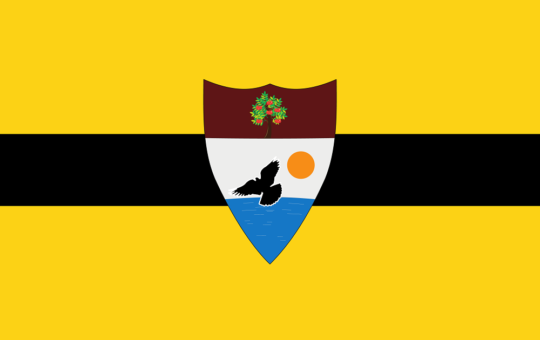 Bitcoinist_BITNATION Liberland