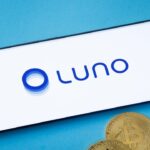 Luno Pushes South Africa to Rewrite Crypto Rules Through Parliament, Not Proclamation