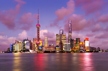 Market pulse: No side dominates as 2026 Taiwan invasion odds stay low