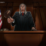 Massachusetts AG Files Amended Lawsuit Against Kalshi over Sports Betting after Court Ruling