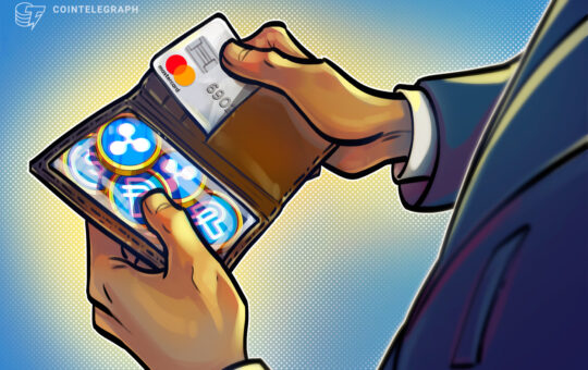 Cointelegraph