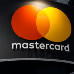 Mastercard Opens Stablecoin Settlement to 6 Partners Across USDC, RLUSD and PYUSD – Bitcoin News