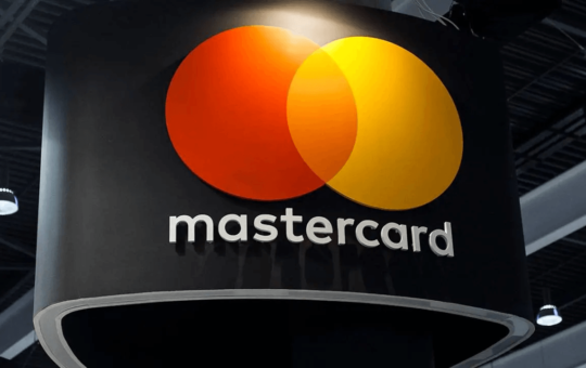 Mastercard Opens Stablecoin Settlement to 6 Partners Across USDC, RLUSD and PYUSD – Bitcoin News