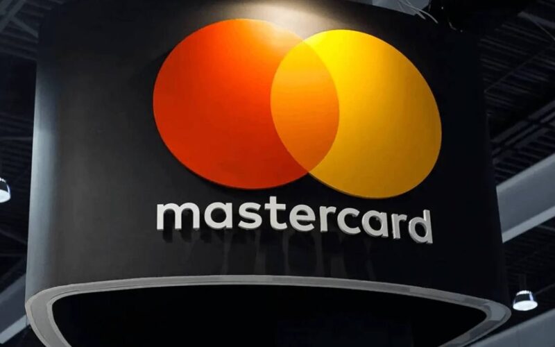 Mastercard’s AI Payment Debut Brings Coinbase, Ripple and 30+ Partners Into Agent Commerce
