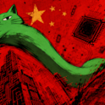 Meituan open sources LongCat-2.0, the 1.6T, near-frontier agentic coding model that's been leading OpenRouter — trained entirely on Chinese chips