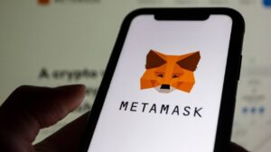 Metamask Deepens Its Latam Footprint With Major Crypto Card Expansion Across 13 Countries