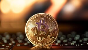 Michael Saylor Explains How BTC Could Transform Global Finance