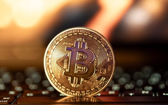 Michael Saylor Explains How BTC Could Transform Global Finance