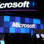 Microsoft Warns Crypto Users About Windows Clipper Malware