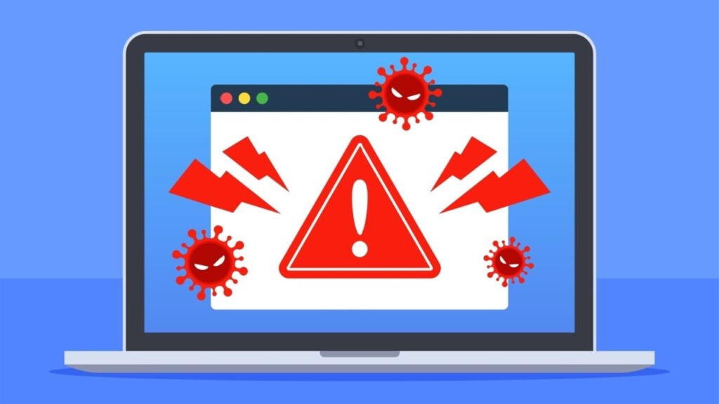 Microsoft Warns of New USB-Based Malware Targeting Crypto Users