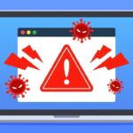 Microsoft Warns of New USB-Based Malware Targeting Crypto Users