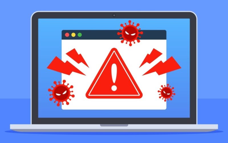 Microsoft Warns of New USB-Based Malware Targeting Crypto Users