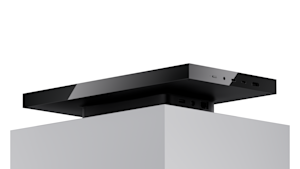 Microsoft debuts Surface RTX Spark Dev Box to run large AI models without cloud costs