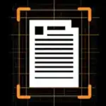 Mistral launches OCR 4, turning document extraction into a full enterprise AI play