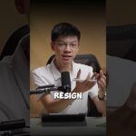 Mitos Mahalnya Punya Bisnis Sendiri #suliantoindriaputra  #viral  #podcast  #news  #crypto #bitcoin