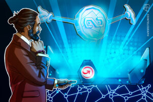 Cointelegraph