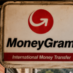 Moneygram Runs Solana Validator Node, Processing Blocks on the Network It Moves Money On