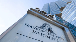 Moonpay Connects Institutions to Franklin Templeton's Tokenized Funds in New Onchain Push – Bitcoin News