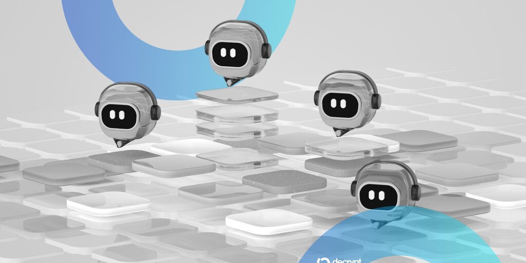 Moonshot AI's Kimi Work Brings 300 AI Agents to Your Desktop