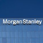 Morgan Stanley Updates Ethereum and Solana ETF Filings as Coinbase Takes Custody and Staking Role