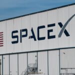 Musk’s SpaceX Delays Starship’s 13th Flight to Friday as Company Stock Trades at Just $118