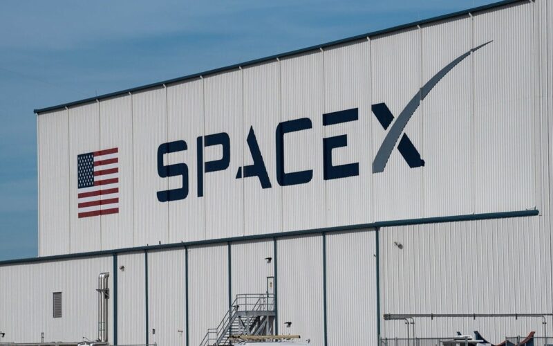 Musk Says SpaceX Could Hit $1 Trillion in Revenue by 2030 as Pompliano Pushes for Tesla Merger