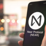 NEAR Price Prediction: Dead Momentum and a $1.97 Floor That Has to Hold