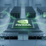 NVIDIA TensorRT 11 Adds Multi-GPU Inference Support