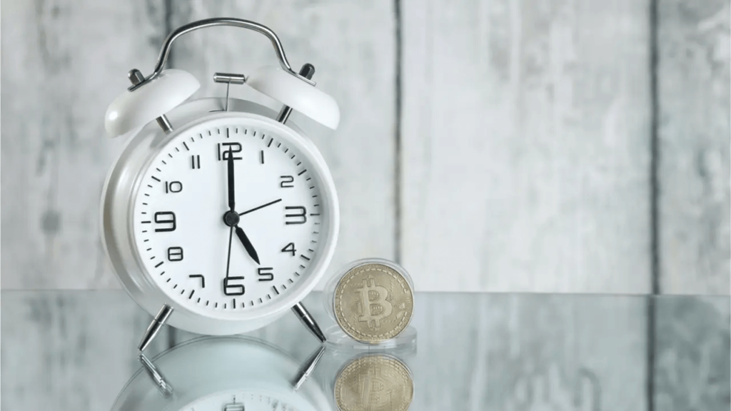NY Lawsuit Served a 2011 Bitcoin Wallet — Owner Moves $2.54M to Prove It's Not Abandoned