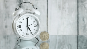 NY Lawsuit Served a 2011 Bitcoin Wallet — Owner Moves $2.54M to Prove It's Not Abandoned